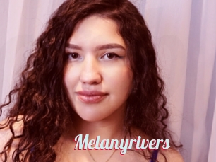 Melanyrivers