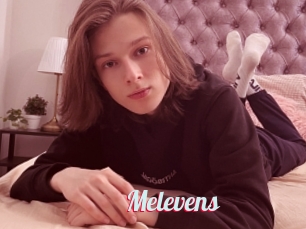 Melevens