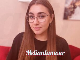 Melianlamour