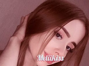 Meliikiss