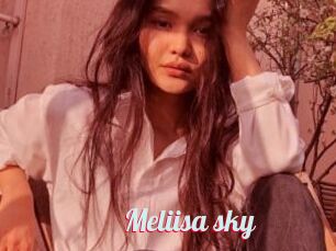 Meliisa_sky