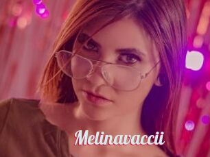 Melinavaccii