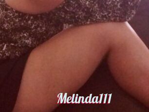 Melinda111