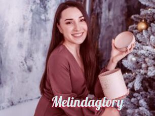 Melindaglory