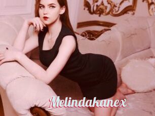 Melindakanex