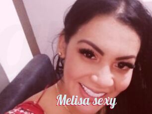 Melisa_sexy