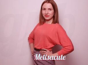 Melisacute