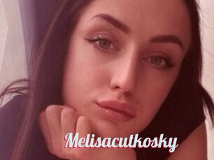 Melisacutkosky