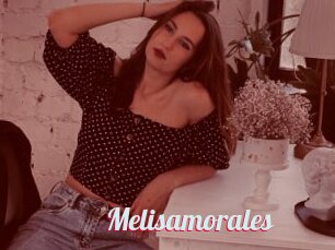 Melisamorales