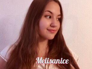 Melisanice