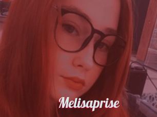 Melisaprise