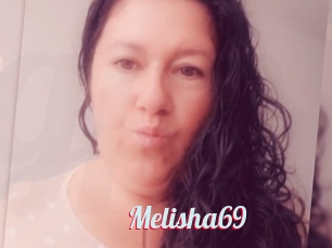 Melisha69