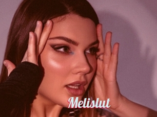 Melislut