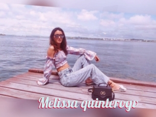 Melissa_quinterogv