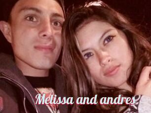 Melissa_and_andres