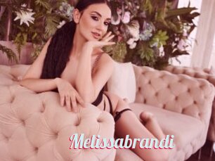 Melissabrandi