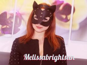 Melissabrightsun