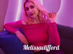 Melissaclifford