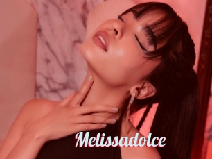 Melissadolce