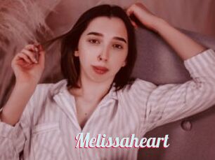 Melissaheart