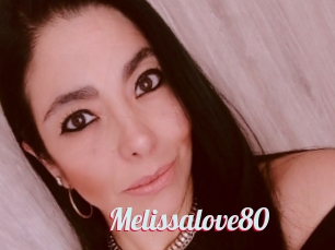 Melissalove80