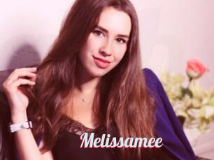 Melissamee