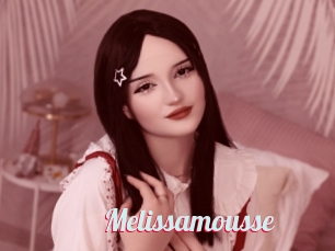 Melissamousse