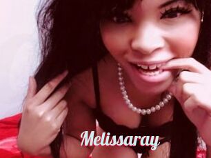 Melissaray