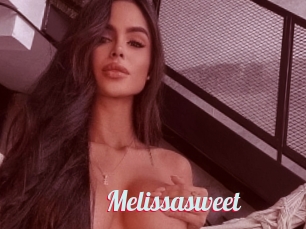 Melissasweet