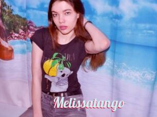 Melissatango