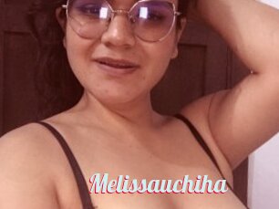 Melissauchiha