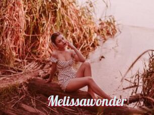 Melissawonder