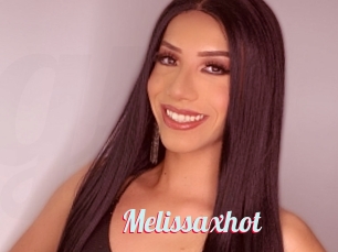 Melissaxhot