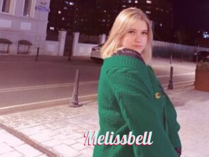 Melissbell