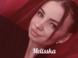 Melisska