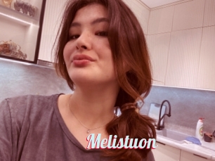 Melistuon