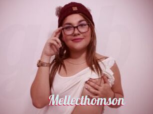 Mellecthomson