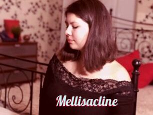 Mellisacline