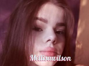 Mellisawilson