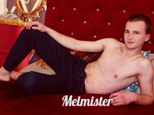 Melmister