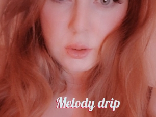 Melody_drip