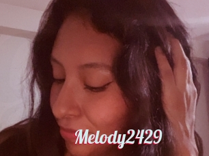 Melody2429