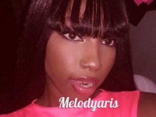 Melodyaris