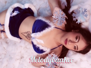 Melodybaaker