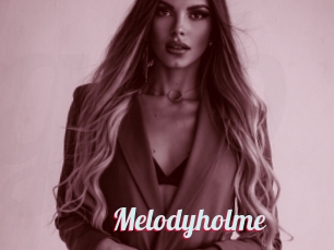 Melodyholme