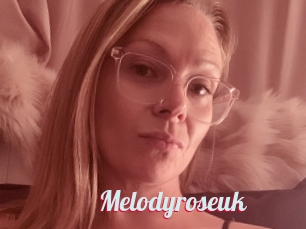 Melodyroseuk