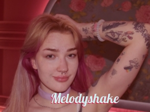 Melodyshake