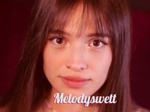 Melodyswett