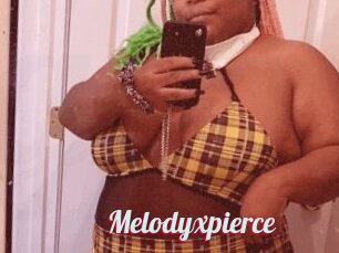 Melodyxpierce