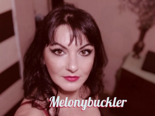 Melonybuckler